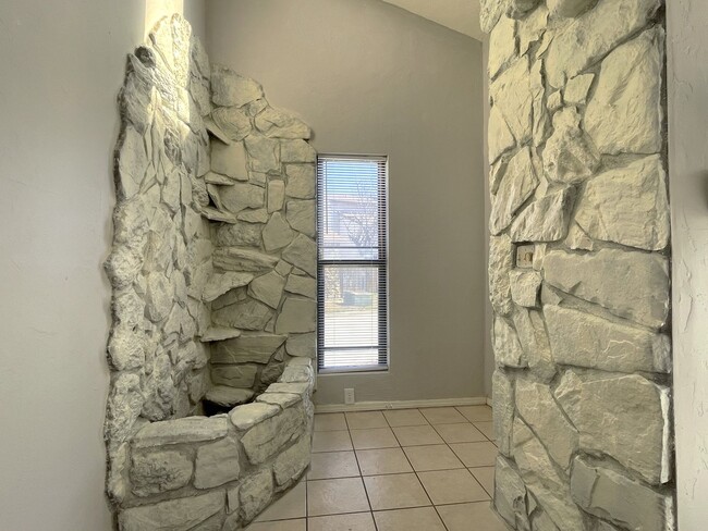 Foto del edificio - 11511 Stagecoach Trail
