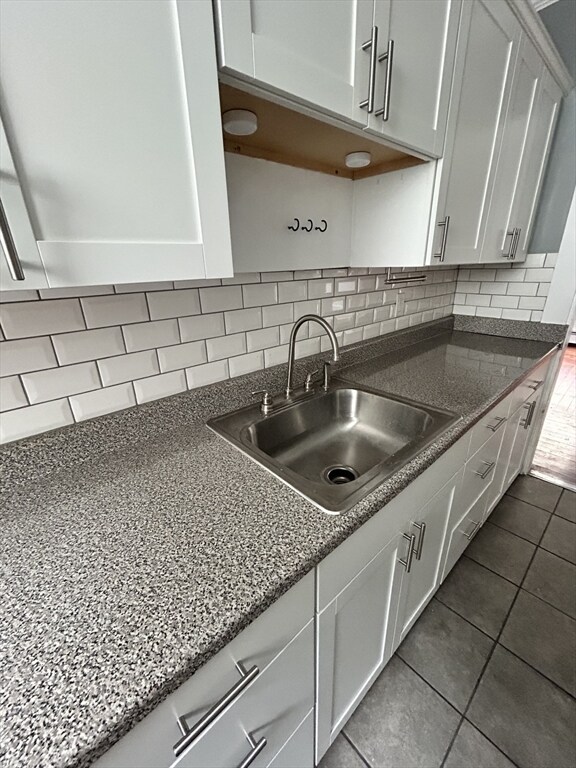 Foto del edificio - 81 Willard St