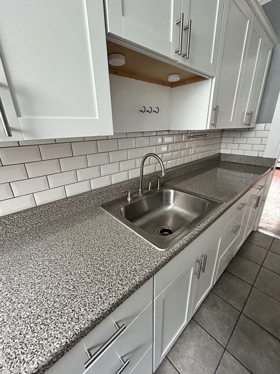 Building Photo - 81 Willard St