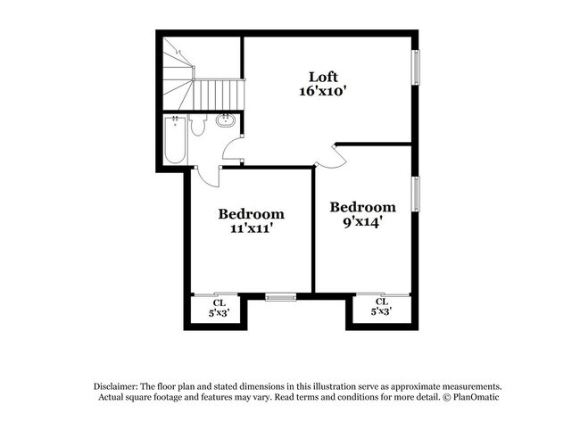 Foto del edificio - 269 Aspen Knoll Dr