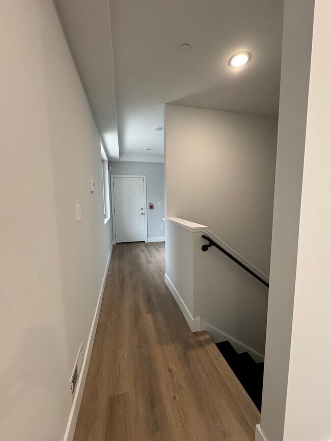 Foto del edificio - 3263 N 13th St