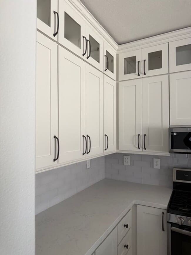 Foto del edificio - 1071 Village Knoll Dr