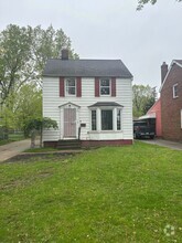 Building Photo - 27160 Shoreview Ave