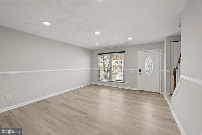 Building Photo - 12263 Granada Way