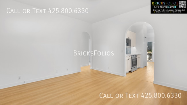 Building Photo - 2118 N 63rd St
