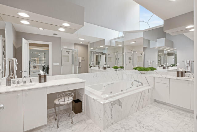 Building Photo - 312 Spyglass Way