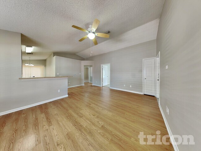 Foto del edificio - 3114 Boynton Dr