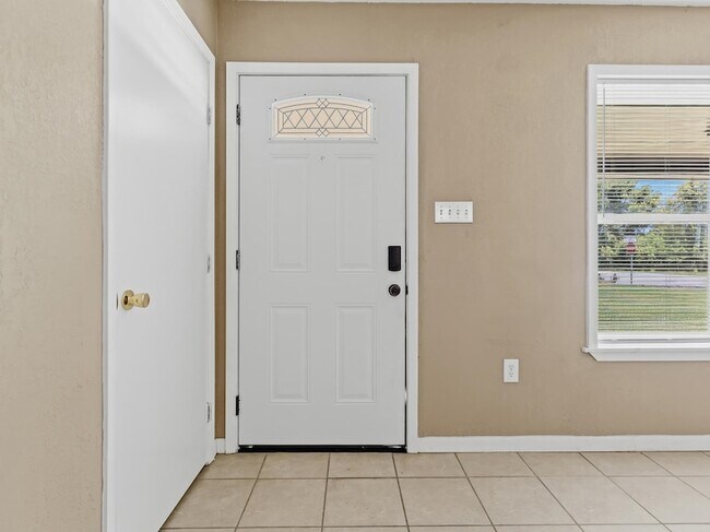 Foto del edificio - 620 Blueberry St