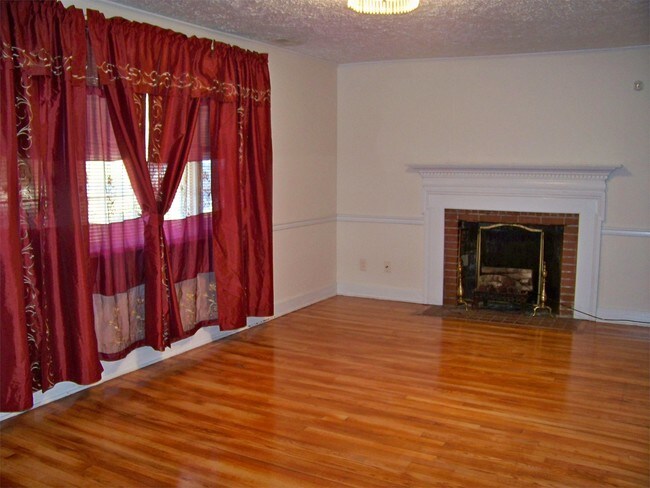 Building Photo - 700 3rd Ave