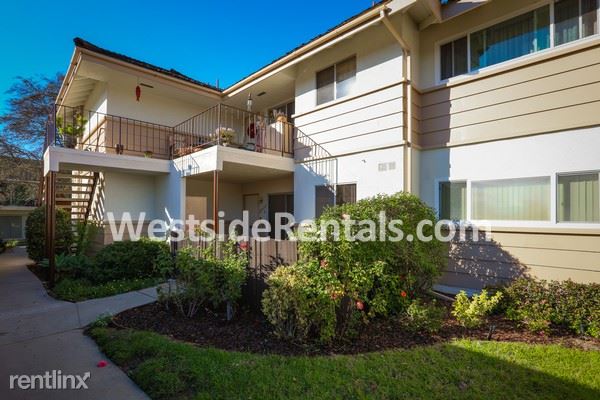 Foto principal - 22939 Maple Ave