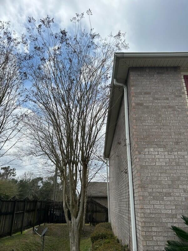 Building Photo - 1800 Shay-Lin Ct