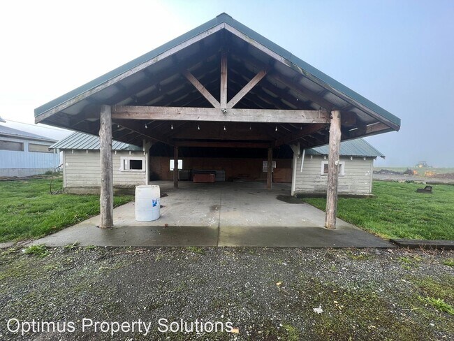 Foto del edificio - 4 br, 1.5 bath House - 5419 Hillview Road