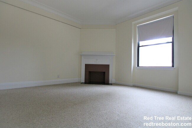 Photo - 62 Boylston St Apartment