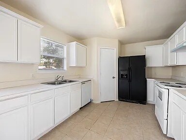 Building Photo - 211 Prentice Dr