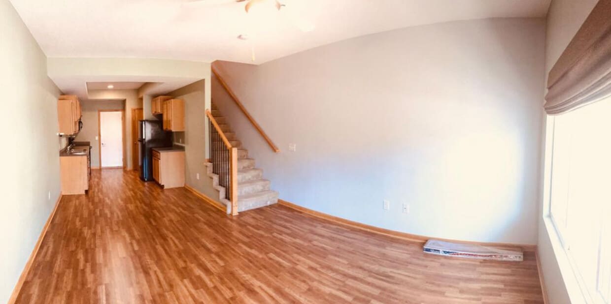 Building Photo - Series 10103 Of Karma La Properties LLC