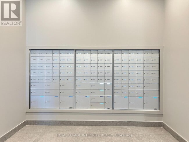 Photo du bâtiment - 397 Codd's Rd