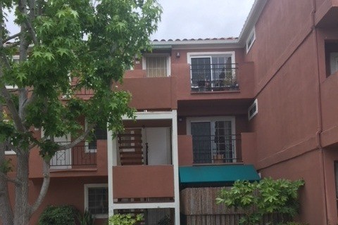 exterior - 409 Utica Avenue