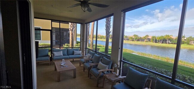 Foto del edificio - 10520 Casella Way