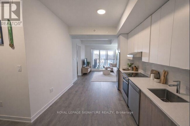 Building Photo - 165 Canon Jackson Dr