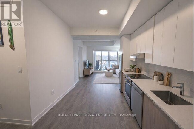 Photo du bâtiment - 165 Canon Jackson Dr