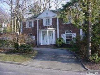 Primary Photo - 6 Wilbur Dr