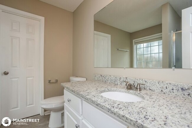 Building Photo - 35 Stiles Ct SW, Cartersville, GA 30120