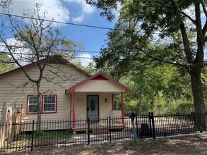 Building Photo - 7210 Wileyvale Rd