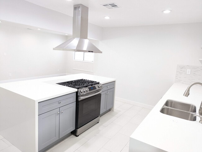 Foto del edificio - 12602 Foxley Dr