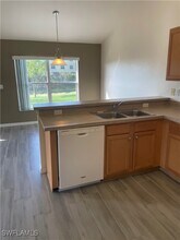 Building Photo - 8421 Gassner Way