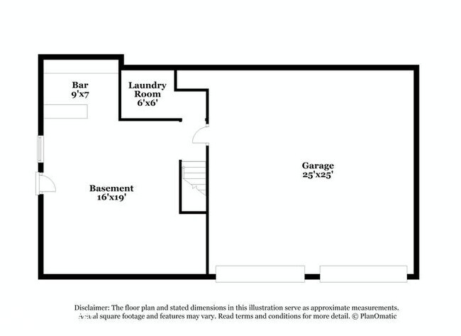 Building Photo - 6820 Summit View Dr, Flowery Branch, GA 30...