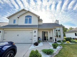 Building Photo - 10824 Millstone Dr