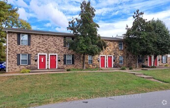 Building Photo - 3403 Clingstone Way