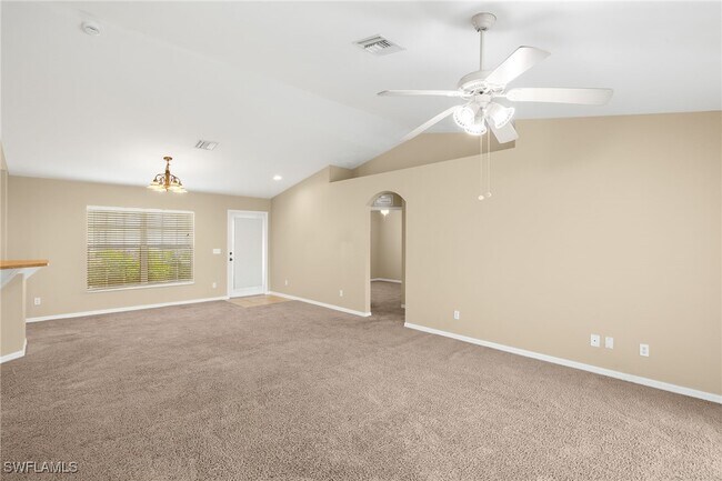 Foto del edificio - 2620 NW 25th St