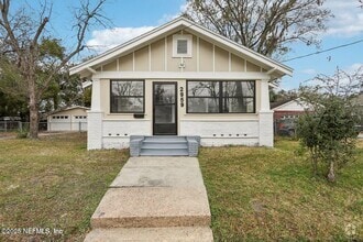 Building Photo - 2959 Fitzgerald St