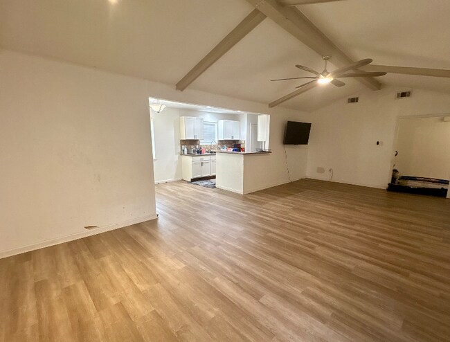Foto del edificio - 212 Cape Conroe Dr