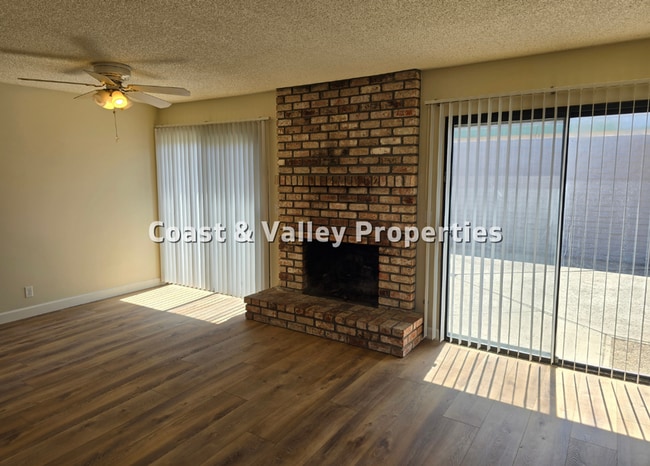 Building Photo - Salinas Home for RENT!!!