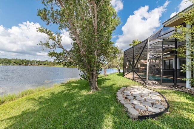 Foto del edificio - 1051 Woodfall Ct