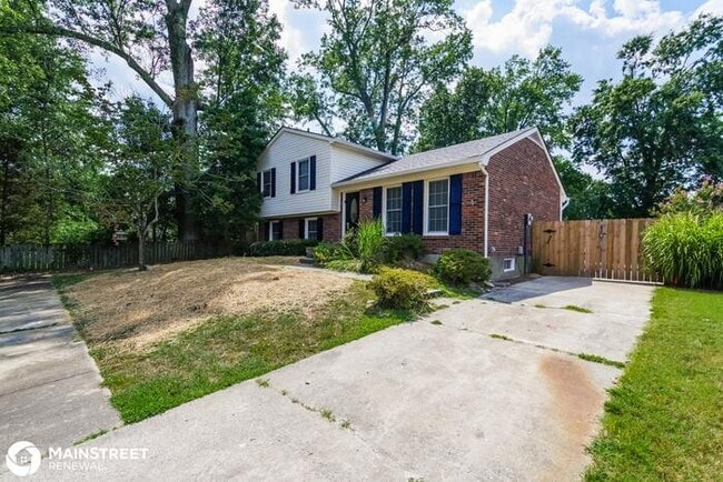 Building Photo - 5812 Shelby St, Louisville, KY 40291