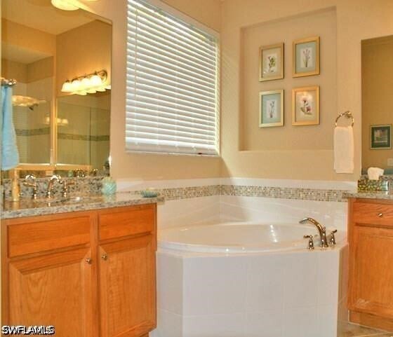 Foto del edificio - 7414 Acorn Way