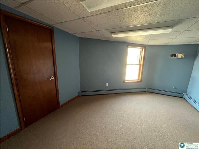 Foto del edificio - 832 Walnut St