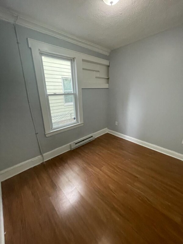 Building Photo - 224 Eastern Pkwy