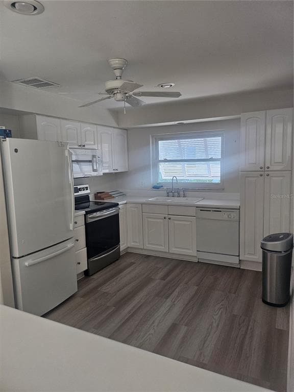 Foto del edificio - 332 2nd St W