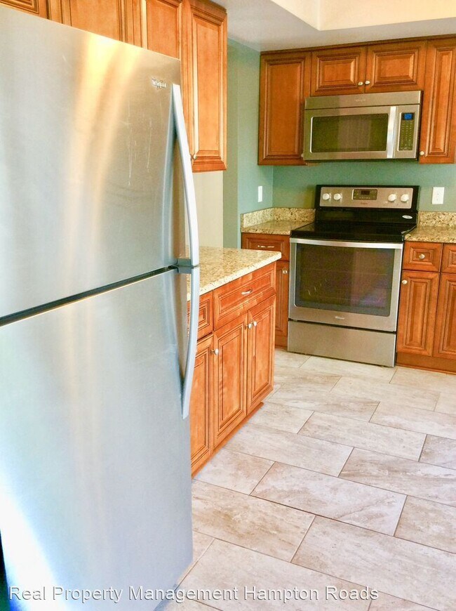 Foto del edificio - 3 br, 2.5 bath House - 937 Northwood Drive