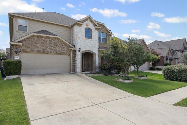 Building Photo - 2608 Hudson Ln