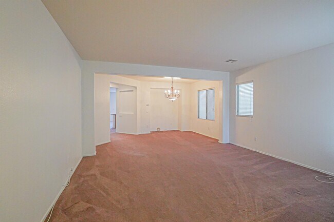 Foto del edificio - 1808 Chase Glenn Ct