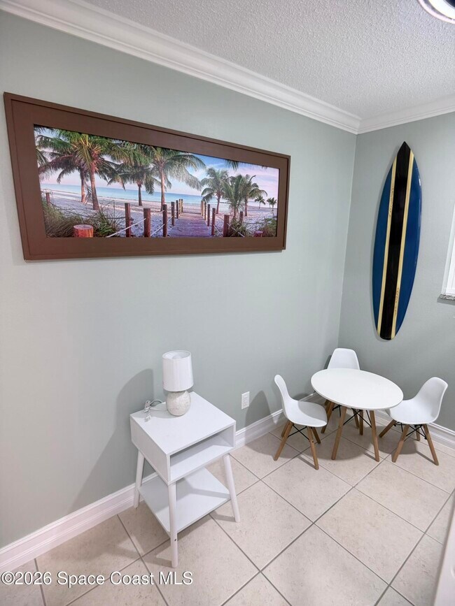 Foto del edificio - 2161 Todd Ln