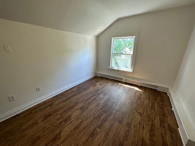 Photo - 994 14th St Apartment