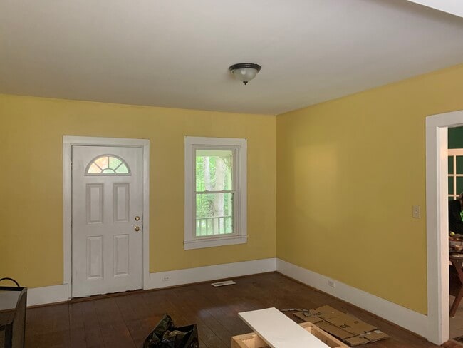 Building Photo - 7545 County Road 49