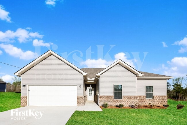 Building Photo - 170 Lakewood Ln