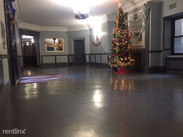 Foto del edificio - 3546 74th St